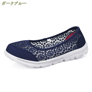 500~OFFN[| [X Xb| T_ fB[X EH[LOV[Y ʋC _炩 O i[XV[Y r  V[X[ RtH[gV[Y y ᔽ JWA