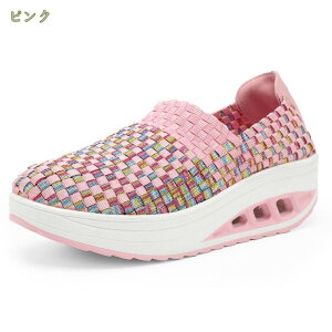 D^ i[XV[Y  Xj[J[ fB[X _CGbg bV V[Y  RtH[gV[Y ₷ X|[c AEghA t@bV ₷Xj[J[ ₷