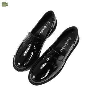 500~OFFN[| TCY ^bZt [t@[ fB[X w q[Abv  [t@[ fB[X wC pvX q[ 傫TCY Gi [t@[V[Yw