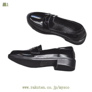 777~OFFN[| xg [t@[ hCrOV[Y fB[X V[Y Be[W C wC ʊw ̎q JWAV[Y  킢 ؂ Xb| A[