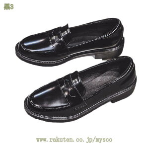 1000~OFFN[| ꃍ[t@[ ʊw ʋ ꃍ[t@[ JWA pvX  C pvX [q[ Vw N[g XN[[t@[ fB[X   w ʊw[t@