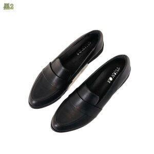 1000~OFFN[|  Xb| Gi fB[X [t@[ pvX ubN Cbh EhgD JWA  ʊw }jbVV[Y [Jbg t H~ y ʋC