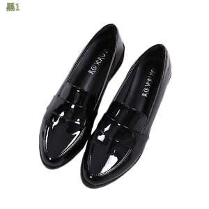 ꃍ[t@[ ʊw ʋ ꃍ[t@[ JWA pvX  C pvX [q[ pegU[ N[g XN[[t@[ fB[X   w ʊw[t@[ tH