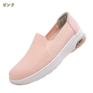 777~OFFN[| EH[LOV[Y fB[X y Xb| fB[X Xj[J[ bV fB[X Xj[J[ y ₷ Ȃ ₷ L bNX C X|