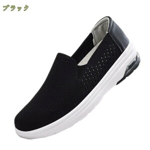 EH[LOV[Y fB[X y Xb| fB[X Xj[J[ bV fB[X Xj[J[ y ₷ Ȃ ₷ L bNX C X|[c W O