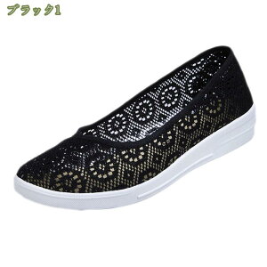 pvX ɂȂ [q[ ؂  ubN L _炩 ₷ 傫TCY bV   Ȃ ʋ d d tbgV[Y ItBX w 傫