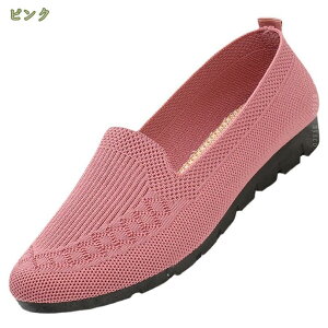 300~OFFN[| Xb| fB[X y  EH[LOV[Y ʋ ʊw ʋC ɂ ɂ NbVC\[ W jOV[Y X|[c ^C Vv 