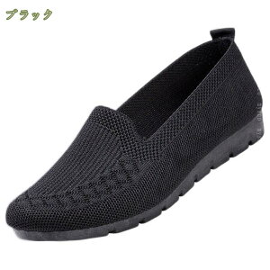 777~OFFN[| fB[X i[XV[Y V[Y EH[LOV[Y Xj[J[ bV Xb| ҌC Ōt wlC ʋC y 傫TCY TCY RȂ 