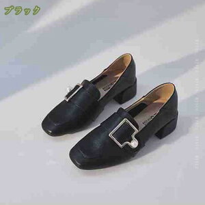 fB[X w ʋ ʉ ʊw C [t@[ t@bV Vv xgobN  i Y XK[ q w RXv nEB  ₷ fB[XC w