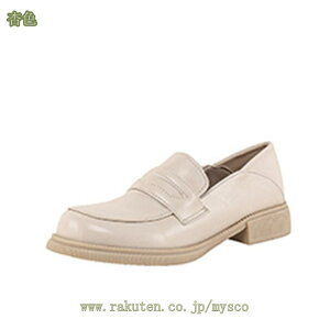 777~OFFN[| 21.5-26.5cm fB[X [t@[ 3cmq[ NbV h  [q[ r ʊw w  JWA fC[ tH[} XN[ wC 傫TCY  