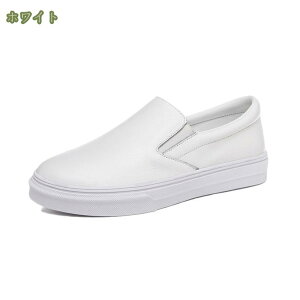 777~OFFN[| Xj[J[ fB[X  y ʊw  ₷ Xb| ɂ ₷ [Jbg IV [t@[ fbLV[Y 傫TCY n h 