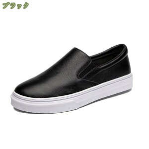 1000~OFFN[| 傫TCY Xb| tbg Xj[J[ y ʋC fB[X Ȃ ₷  ₷ [q[ TCY C fB[XXj[J[ JWA