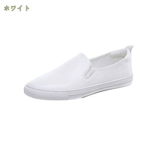 777~OFFN[| Xb| {v Xj[J[ fB[X JWA  ₷ tbg V[Y  r  fbLV[Y h ʋC tďH~ I[V[Y RtH[