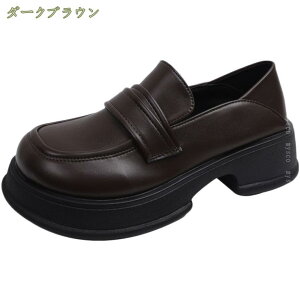 [^pvX fB[X r  XK[ ۃgE [t@[ K r EhgD pvX JWA ₷ [t@[ EhgD 傫TCY TCY 