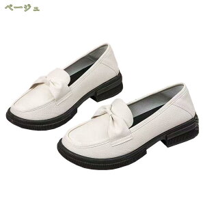 [t@[ Xb| fB[X  r ₷ tH[}V[Y 傫TCY vbgtH[ JWAV[Y pvX [q[ C NbV Sn 