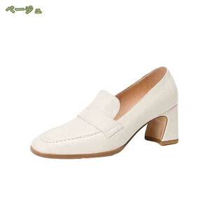 }jbVV[Y pvX [t@[ ɂȂ [q[ C tbgV[Y Xb|  pvX i Ȃ   ₷ [t@[pvX 킢 ʋ O