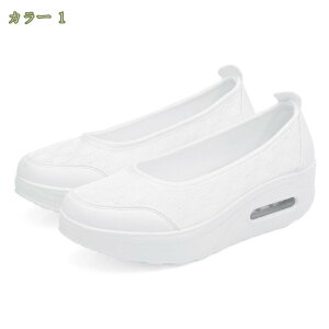 500~OFFN[| Xb| Xj[J[fB[X V[Y  ubN  zCg RȂ  20 30 40 jbg 傫TCY LoX JWA 킢 jbgXj[J[