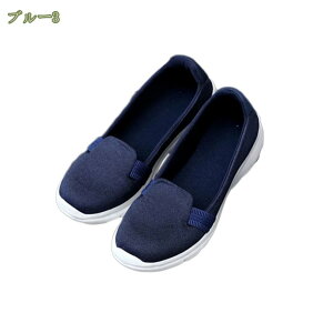 500~OFFN[| Xj[J[  ɂȂ fB[X   zCg  ubN Xj[J[ Xb| Xb| Xj[J[yXb| V[Y ₷ X