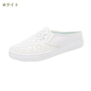 300~OFFN[| ₷ Xb| fB[X C Xj[J[ [X 傫TCY t   V[Y Ȃ ؂ tbgV[Y tbg V[Y ʋ ʊw ^C 