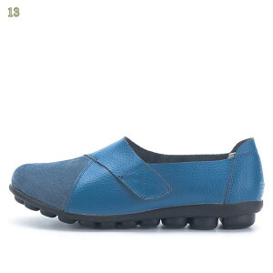 300~OFFN[| fB[X JV EhgD XpR[ IV JVV[Y tbg [q[ Xb| Ȃ ₷ Sn 傫TCY TCY t