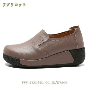 300~OFFN[| fB[XV[Y  Xb| r K ₷ JWAV[Y fB[X RȂ Xj[J[ PUU[ tbgq[ TCY TCY J