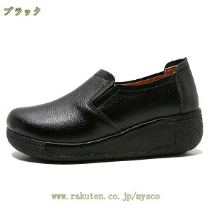 1000~OFFN[| fB[XV[Y pvX [t@[ Xb| r K ₷ JWAV[Y fB[X  RȂ Xj[J[ PUU[  TCY 傫TC