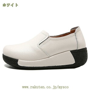 1000~OFFN[| fB[XV[Y pvX [t@[ Xb| r K ₷ JWAV[Y fB[X  RȂ Xj[J[ PUU[  TCY 傫TC