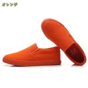 500~OFFN[| fB[X Xb| Vv  K  tĕ RȂ r Vv  [Jbg ۃgE PUU[ _炩 ʋC U ₷  ₷ V