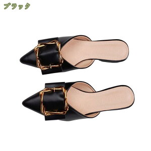 300~OFFN[| ~[ pvX |CebhgD fB[X Xbp `L[q[ 傫TCY r tbg obN { LC vJbg ɂȂ EȂ [q[ 