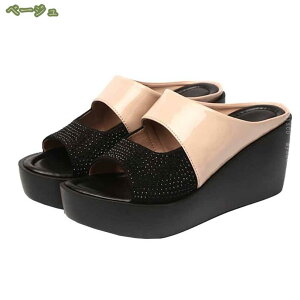 777~OFFN[| Xg[t nCq[ ~[ T_  fB[X C r EFbW\[ TCY EFbW\ p[eB  vbgtH[ ₷ ₷ AE