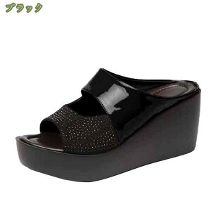 Xg[t nCq[ ~[ T_  fB[X C r EFbW\[ TCY EFbW\ p[eB  vbgtH[ ₷ ₷ AEgbgV[Y