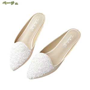 500~OFFN[| Xbp T_ ou[V }jbVT_ |CebhgD [q[ T{T_ ~[ C fB[X Xb|  ƂȂ V[Y ubN 