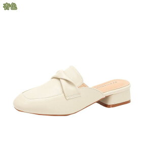 1000~OFFN[| T_ fB[X 傫TCY XNGAgD ~[ q[ pvX ɂȂ `L[q[ 芴 ɂ JWA ItBXւ ~[T_ 