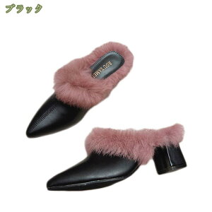 500~OFFN[| fB[X t@[t T{T_ XbpT_ nCq[ Oӂ C t@[ r ~[ ₷ ₷  Ȃ g 傫TCY 