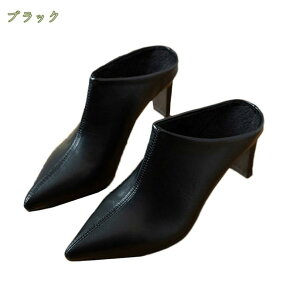 500~OFFN[| |CebhgD XG[h ~[ T_  Xbp fB[X  q[T_ 7cm q[ L 3e ₷ ɂȂ ₷ EȂ } p