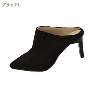 500~OFFN[| |CebhgD XG[h ~[ T_  Xbp fB[X  q[T_ 7cm q[ L 3e ₷ ɂȂ ₷ EȂ } p