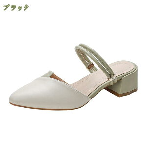 500~OFFN[| ~[ fB[X ₷ T_ XgbvpvX  tďH~ t@V XbpT_ r ʋ 傫TCY q[ [q[ Xbp T{ J