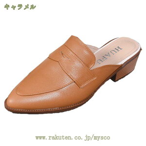 傫TCY TCY ~[ pvX fB[X r T_ |CebhgD L ɂȂ `L[q[ 4cmq[ ₷ NbV ƂȂ ₷ ou[