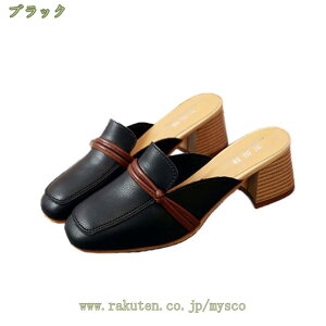 500~OFFN[| ~[ T_ C fB[X q[ ₷ ɂȂ  `L[ pvX wlC ₷ T{ T_ Ȃ fB[XV[Y 傫TCY 