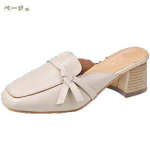 500~OFFN[| ~[ T_ fB[X XNGAgD pvX ₷ Xbp V[Y O 傫TCY ~[T_ `L[q[ 5cm 芴 h ʋC ItB