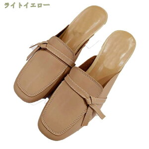 1000~OFFN[| ~[ fB[X ₷ [q[ T_ `L[q[ 5cm {pvX XNGAgD ɂȂ  ItBXT_ T{  Xbp Nb