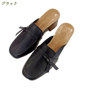 500~OFFN[| ~[ T_ fB[X XNGAgD pvX ₷ Xbp V[Y O 傫TCY ~[T_ `L[q[ 5cm 芴 h ʋC ItB