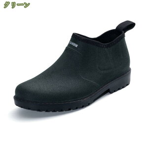 300~OFFN[| C y V[g^Cv CV[Y Y hV[Y Y Cu[c V[g Ԍ JC J̓ ʋ AEghA  Ɨp ނ ԃV[Y 