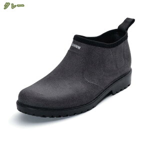 C y V[g^Cv CV[Y Y hV[Y Y Cu[c V[g Ԍ JC J̓ ʋ AEghA  Ɨp ނ ԃV[Y J΍ Y