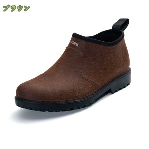 500~OFFN[| C y V[g^Cv CV[Y Y hV[Y Y Cu[c V[g Ԍ JC J̓ ʋ AEghA  Ɨp ނ ԃV[Y 