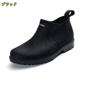 300~OFFN[| C y V[g^Cv CV[Y Y hV[Y Y Cu[c V[g Ԍ JC J̓ ʋ AEghA  Ɨp ނ ԃV[Y 