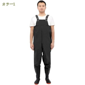 500~OFFN[| EF[_[ `FXgnC^ tBbVOEF[_[ ނ h ʋC y k  C T[t lp EGXg EF[_[  ނ h h PVC C tBbVOEF[_