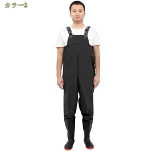 1000~OFFN[| EF[_[ ނ `FXgnCEF[_[ \[ C hn ₷ ނpX[c @\EF[_[ tBbVOEF[_[ Cނ k l EF[_