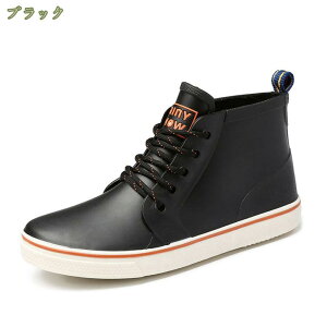 CV[Y Y Xj[J[ h CXj[J[ Y  Cu[c rWlX ₷ ʋ ʊw ɂ JC Y Vv jp TCY 傫TC