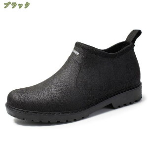 300~OFFN[| YC CV[Y h ubN  jp ₷  Ȃ   C J CXj[J[ Y CV[Y Cu[c V[